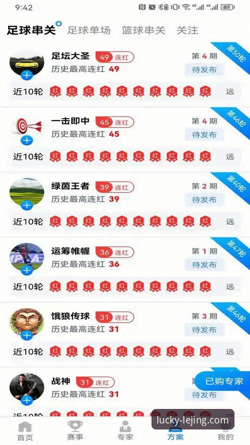 乐竟官网好用吗必备 乐竞体育平台深度评测:从下载体验到功能全面解析